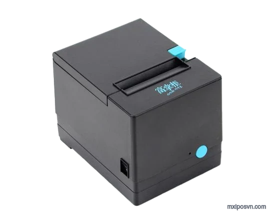 MxiPOS 80X Receipt Printer