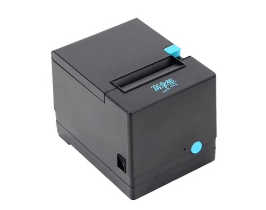 MxiPOS 80X Receipt Printer
