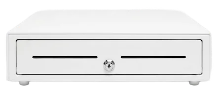 Cash Drawer 411A