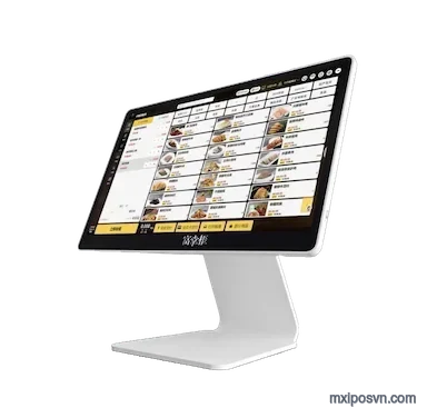 MxiPOS D3 PRO POS Terminal