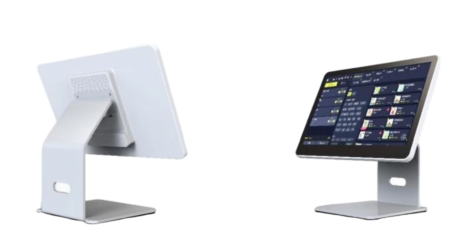 MxiPOS Android F6 POS Terminal