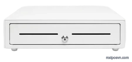 Cash Drawer 411A