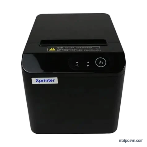 Xprinter Q807K-W