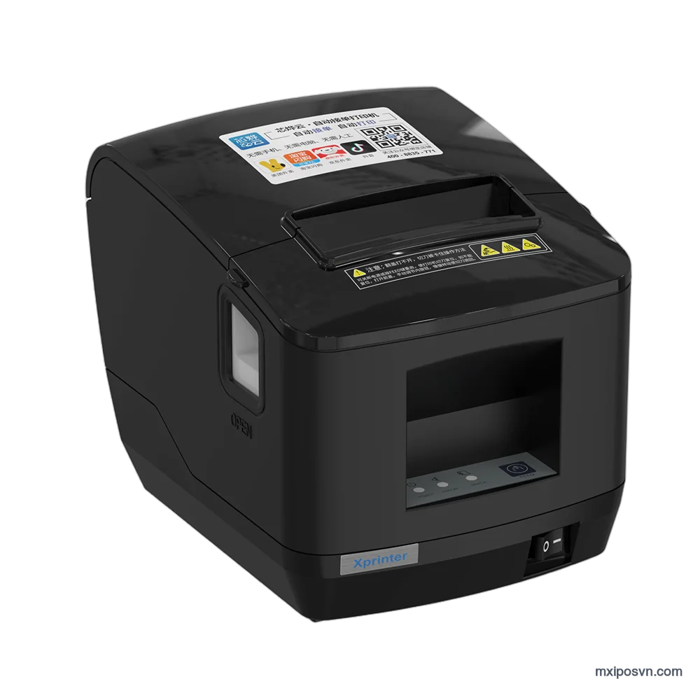 Xprinter N260L