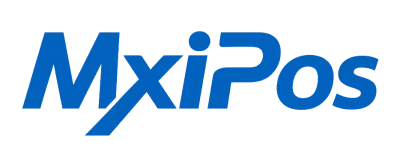 MxiPOS