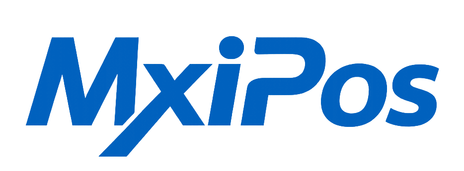 MxiPOS