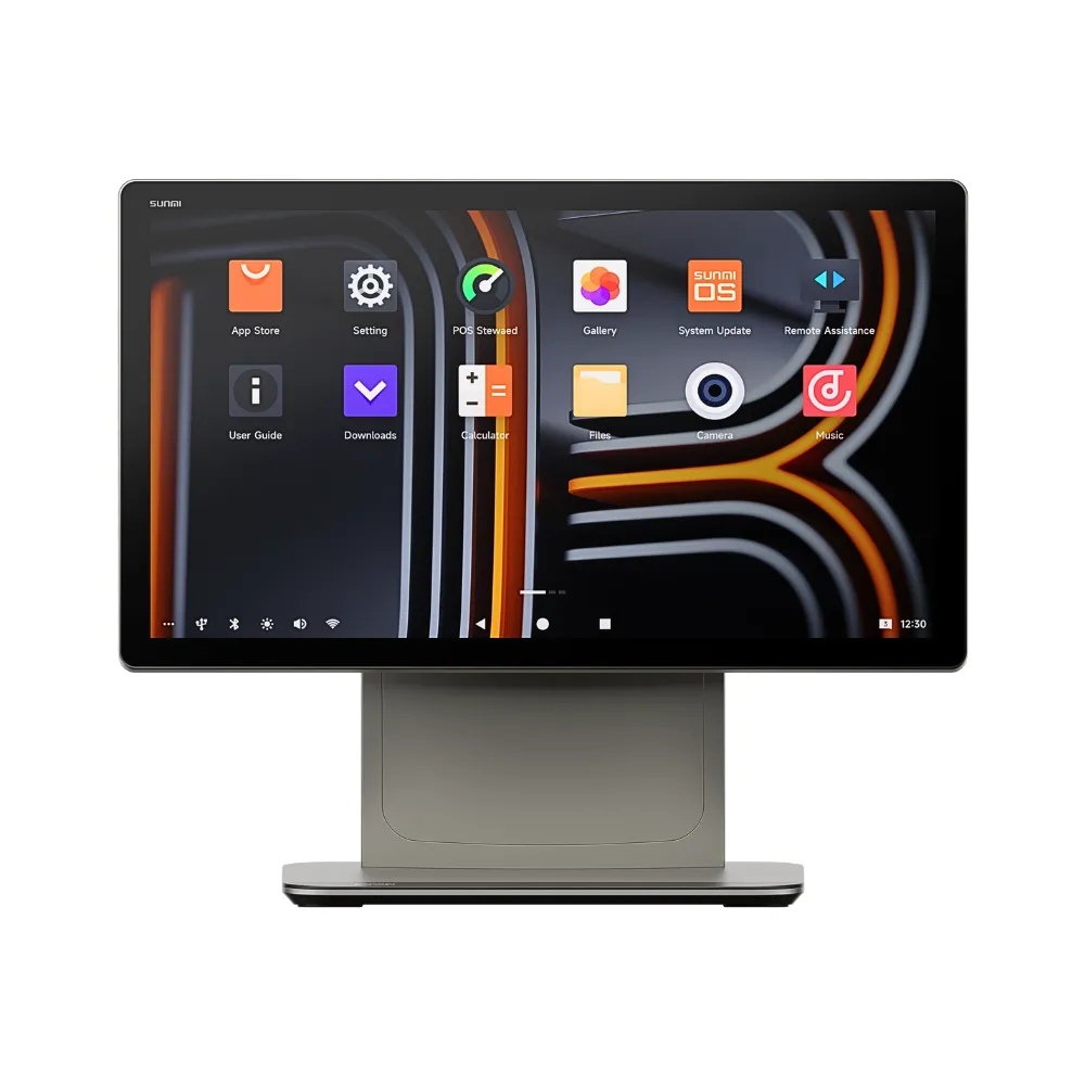 SUNMI D3 PRO