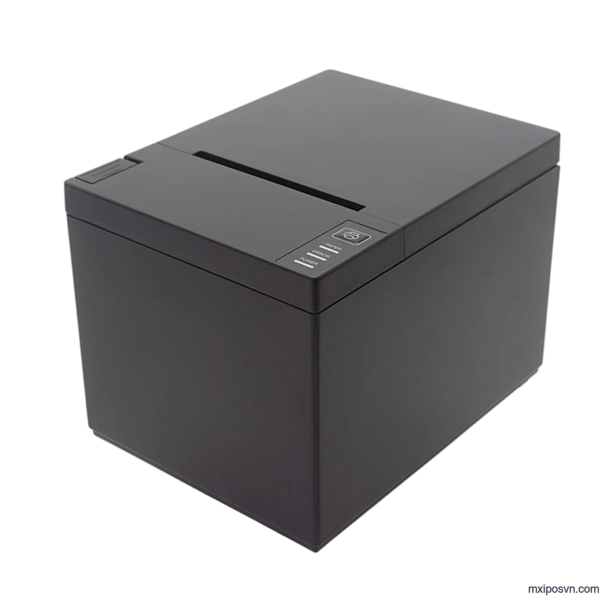 Xprinter Q807K-W