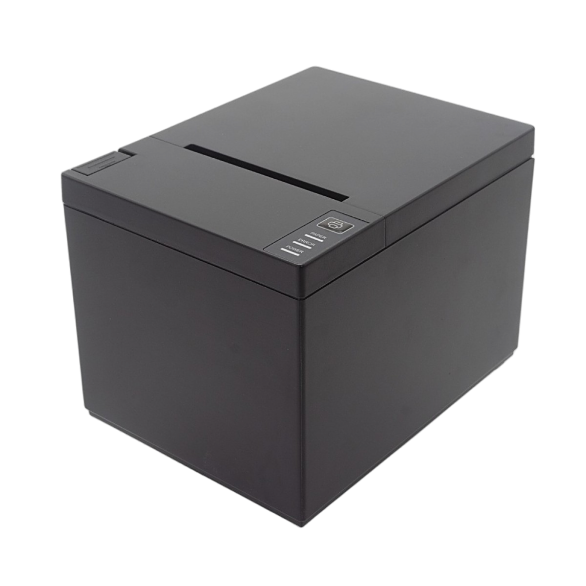 Xprinter Q807K