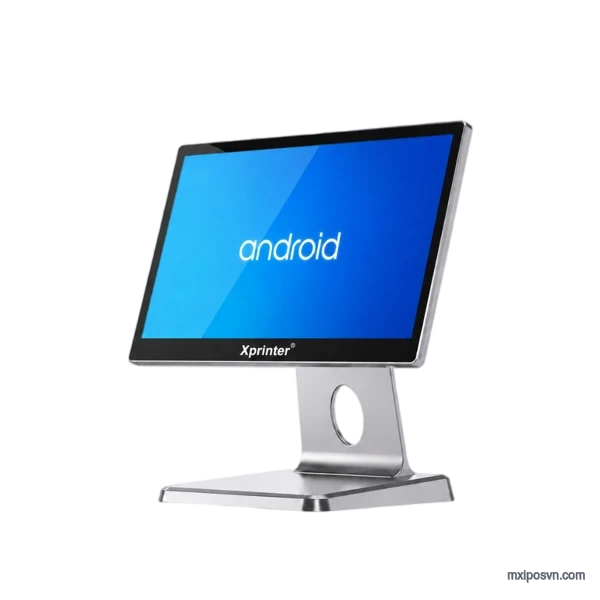 Xprinter A5521