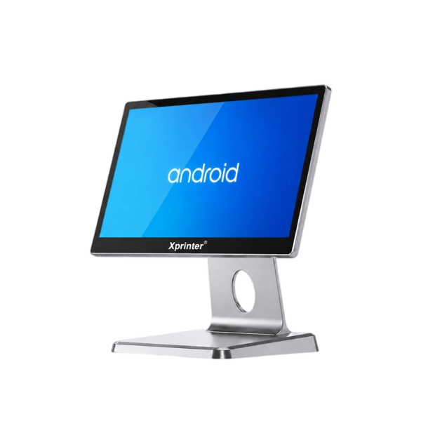 Xprinter A5521